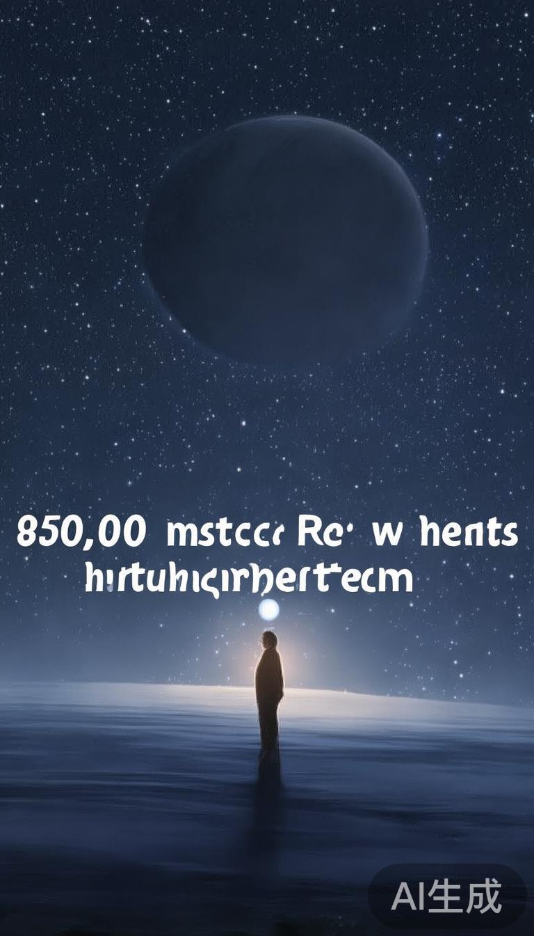 小红书博主4万粉丝_如何从小红书博主突破4万粉丝?插图 小红书博主4万粉丝_如何从小红书博主突破4万粉丝?插图