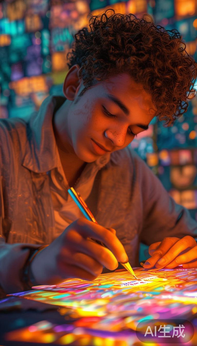 小红书什么涨粉丝_如何在小红书上快速增粉?插图 小红书什么涨粉丝_如何在小红书上快速增粉?插图