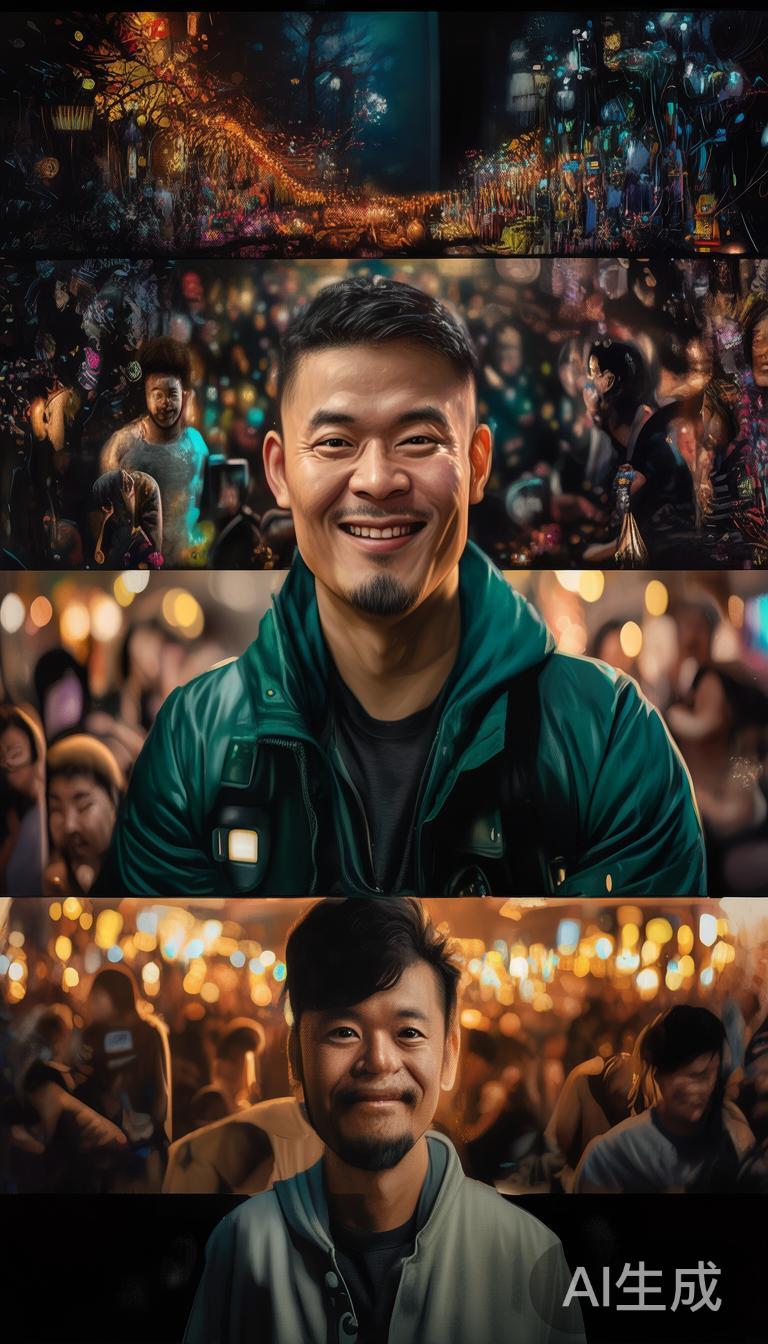 抖音小斌哥涨粉多少钱啊_小斌哥涨粉价？插图