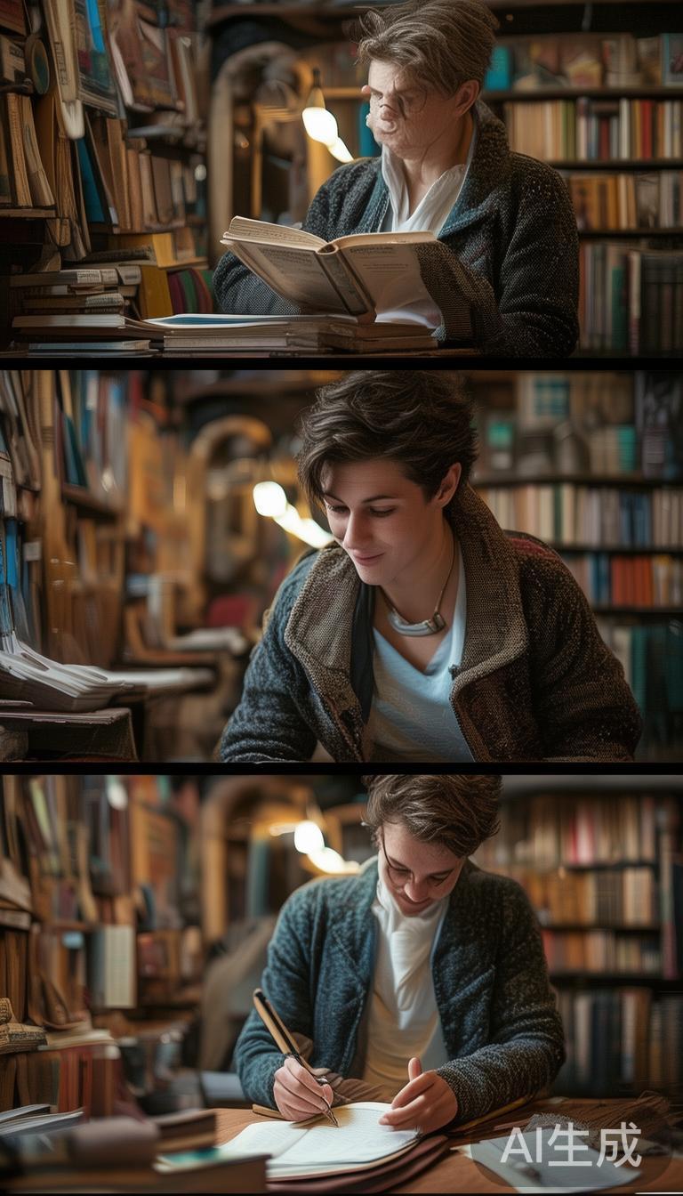 如何查看小红书粉丝_如何查小红书粉丝数插图