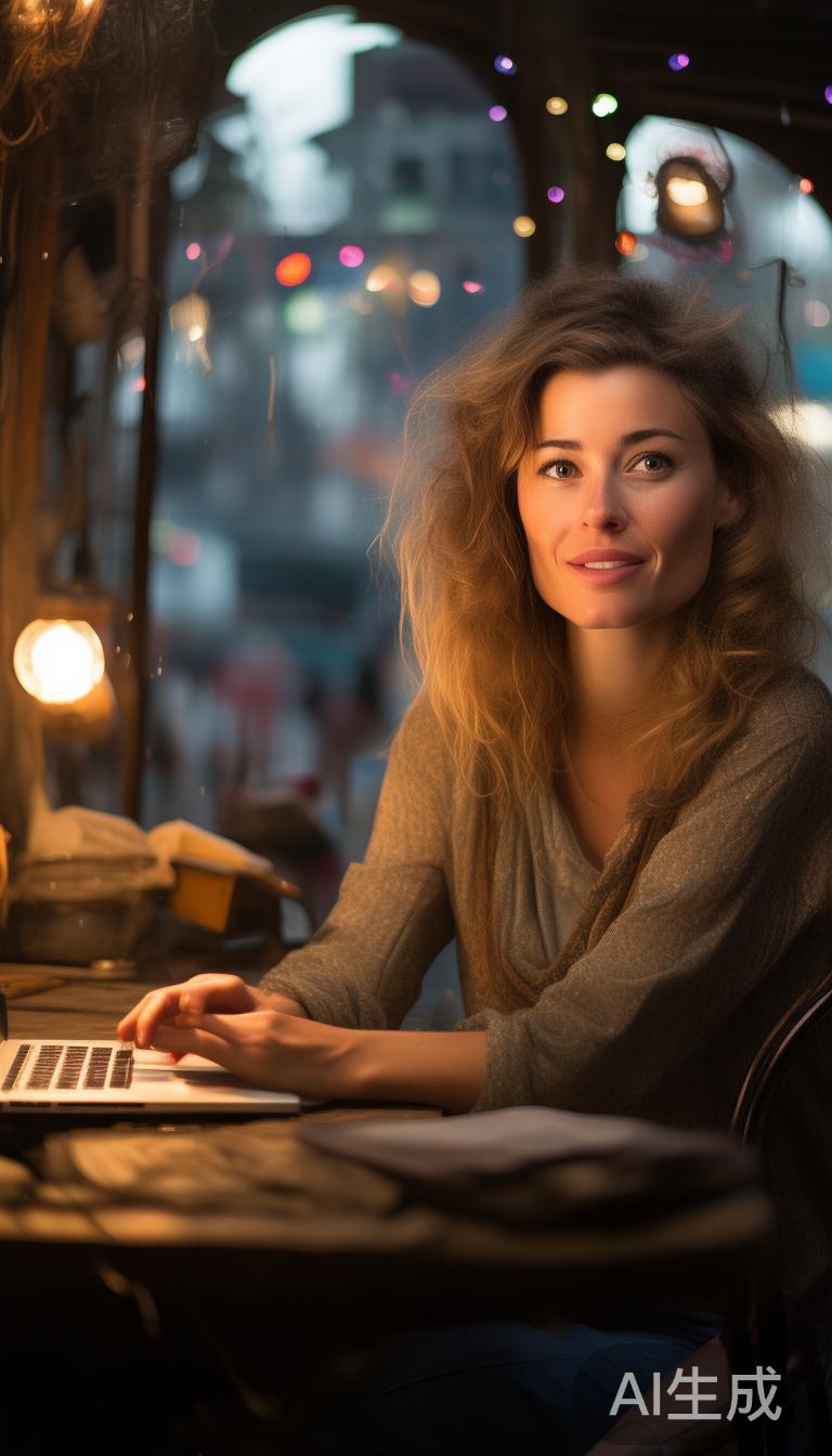 小红书一万多个粉丝_如何在小红书上拥有万粉？插图