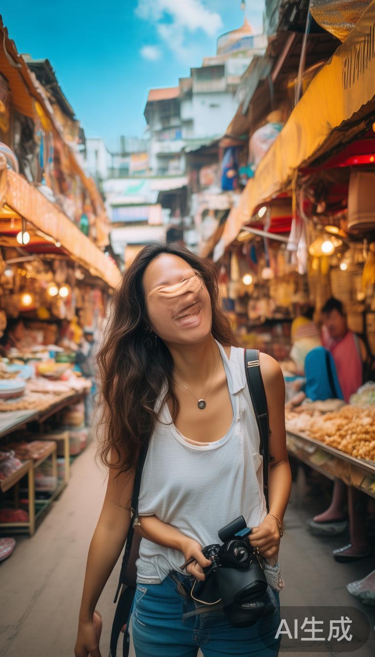 小红书500万粉丝有谁_小红书500万粉丝名单插图 小红书500万粉丝有谁_小红书500万粉丝名单插图