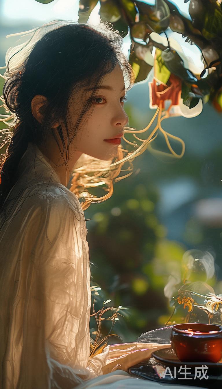 宋智雅小红书粉丝量_宋智雅小红书粉丝数多少?插图 宋智雅小红书粉丝量_宋智雅小红书粉丝数多少?插图