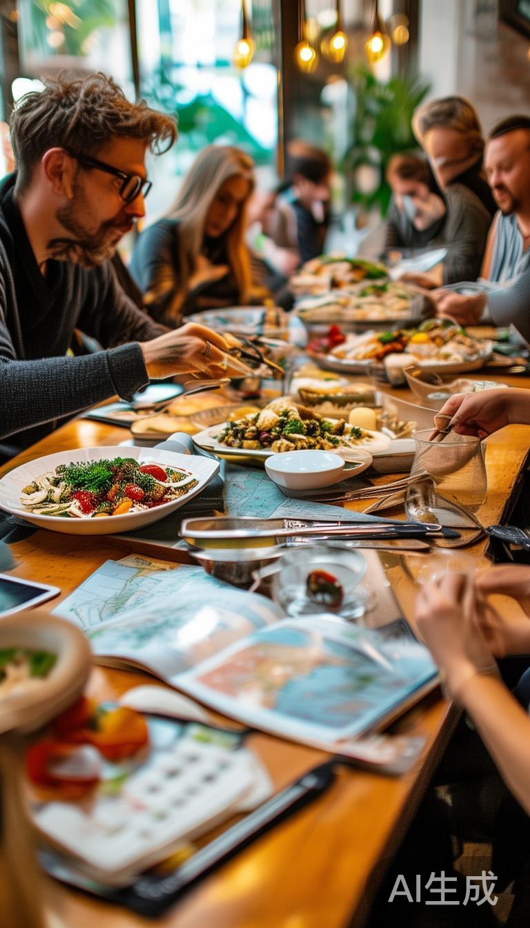 0粉丝合集怎么弄小红书_如何打造0粉丝小红书合集插图