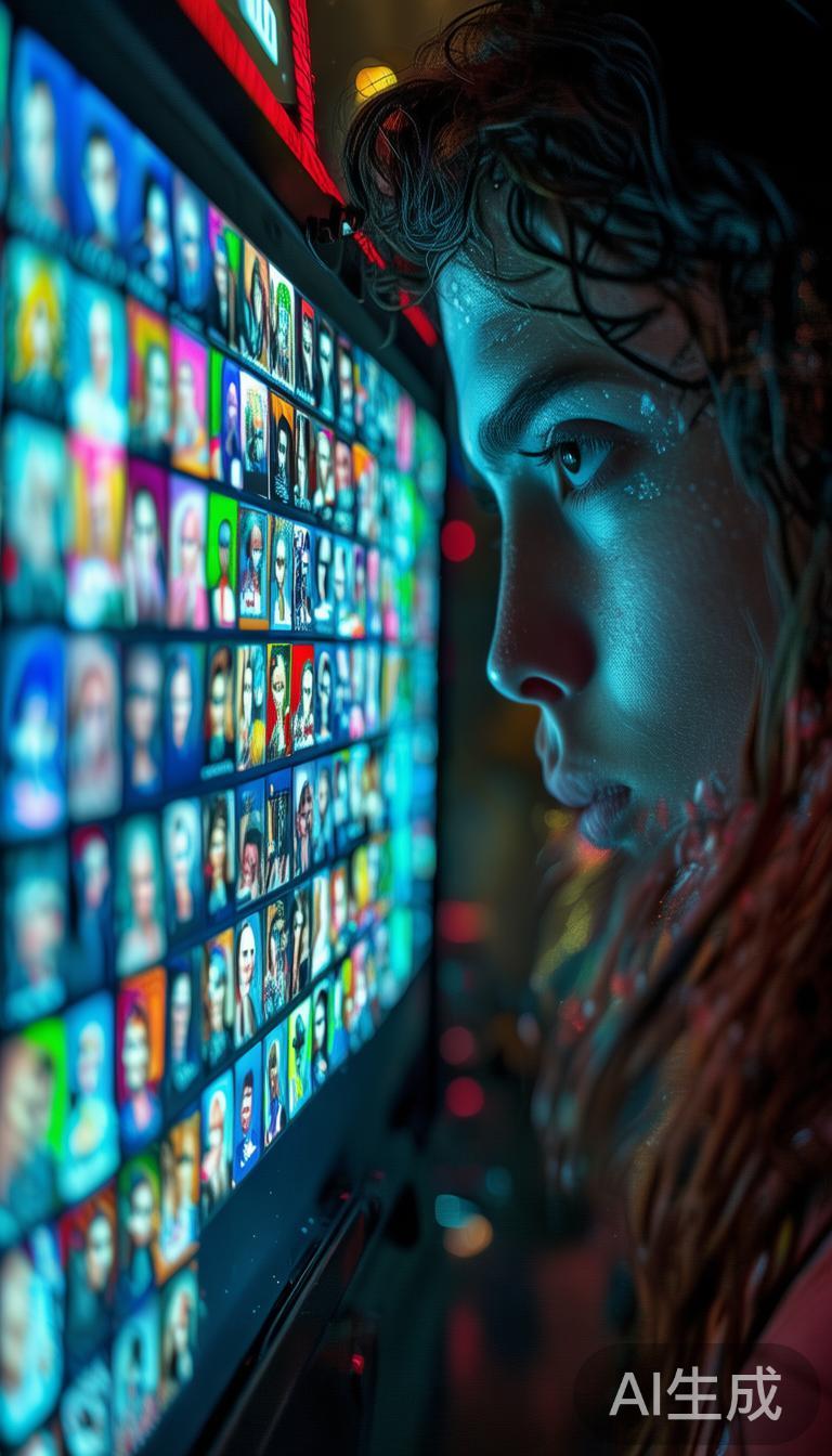 抖音小斌哥涨粉多少钱一个_抖音小斌哥涨粉价格多少？插图