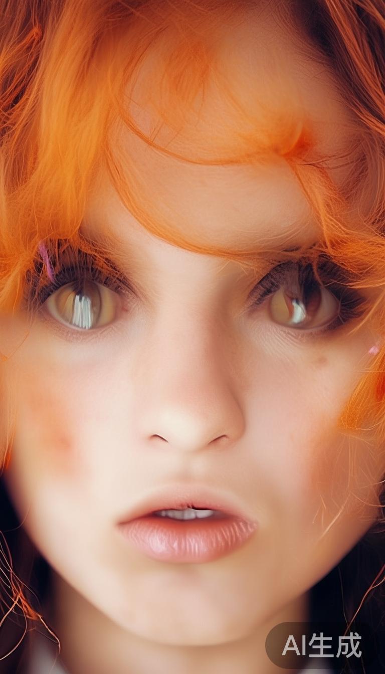 3w粉丝小红书博主收入_3w粉丝博主月入几何？插图