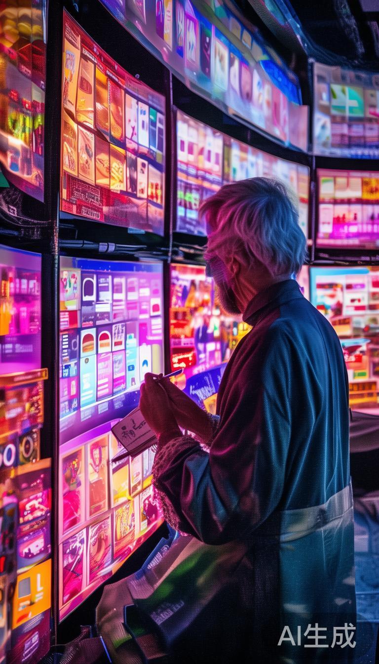 小红书卖粉丝号怎么卖的_小红书粉丝号交易？插图