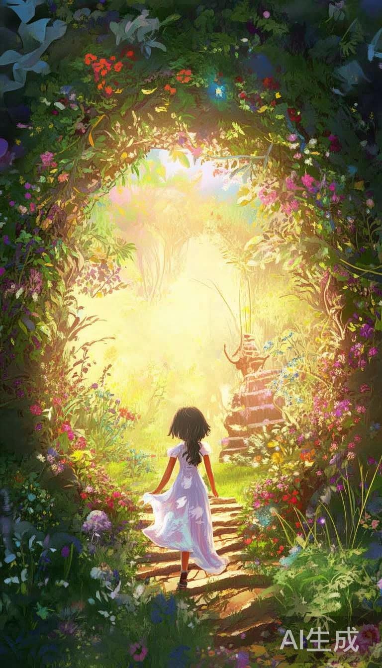 小红书粉丝团在哪儿看到_小红书粉丝团聚集地是？插图