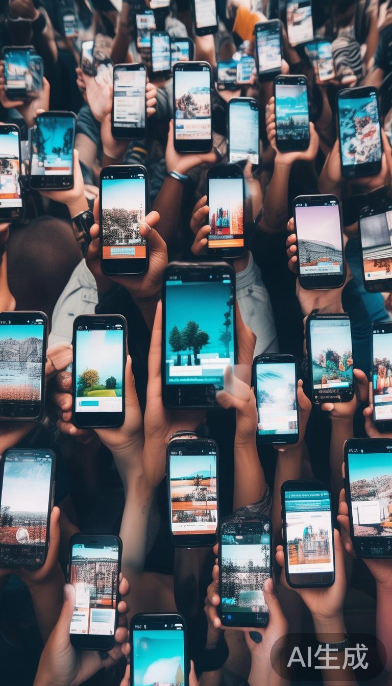 0粉丝开橱窗技术小红书_零粉橱窗术，小红书攻略插图