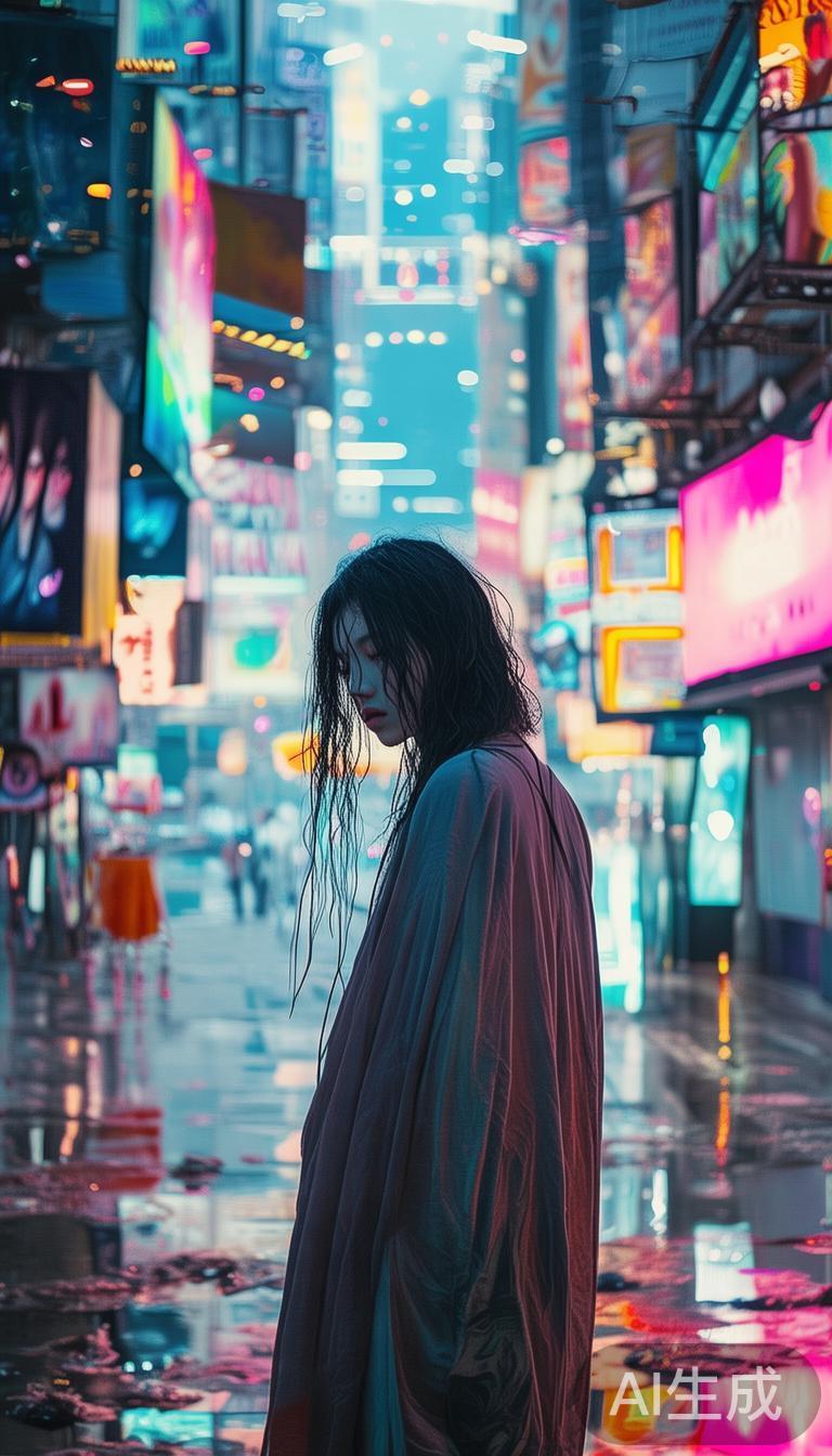 lisa小红书粉丝发图_Lisa粉丝小红书美图分享?插图 lisa小红书粉丝发图_Lisa粉丝小红书美图分享?插图