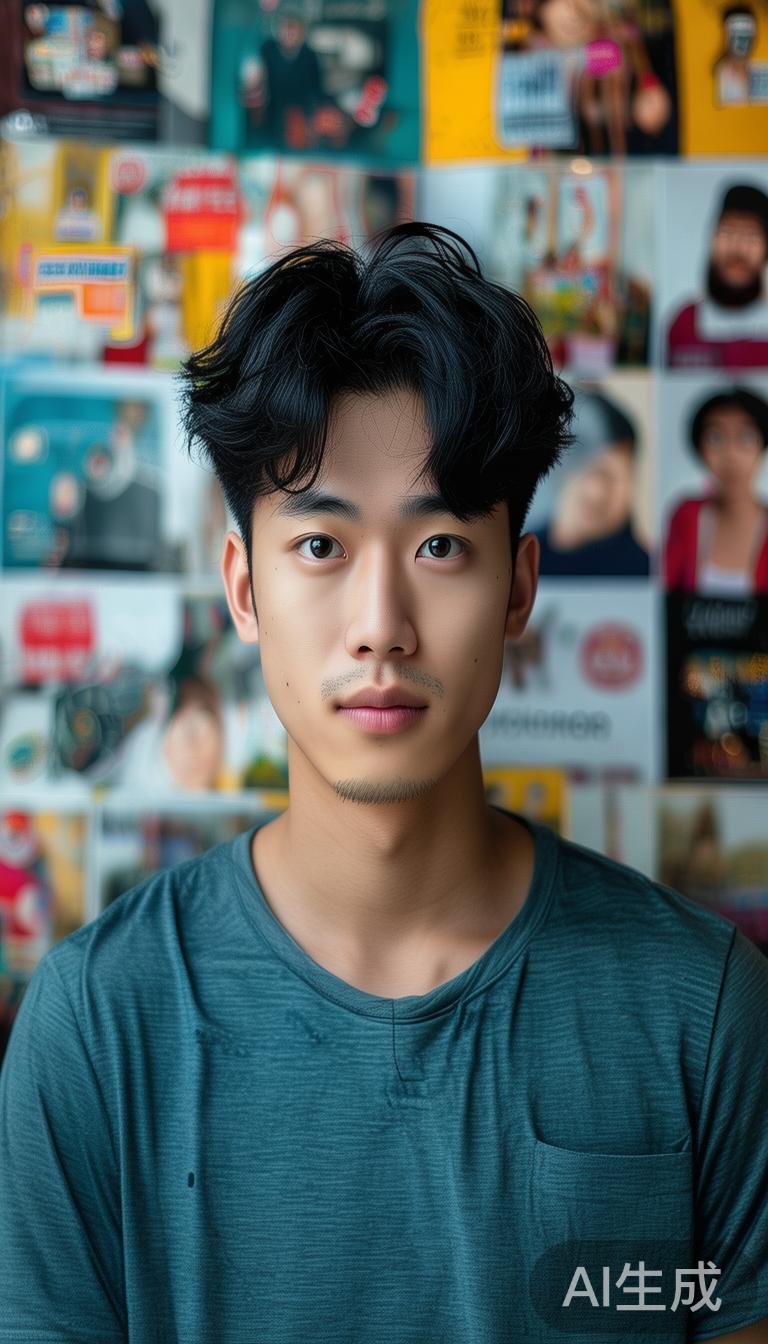 抖音涨粉在哪看_抖音涨粉路径查询插图 抖音涨粉在哪看_抖音涨粉路径查询插图