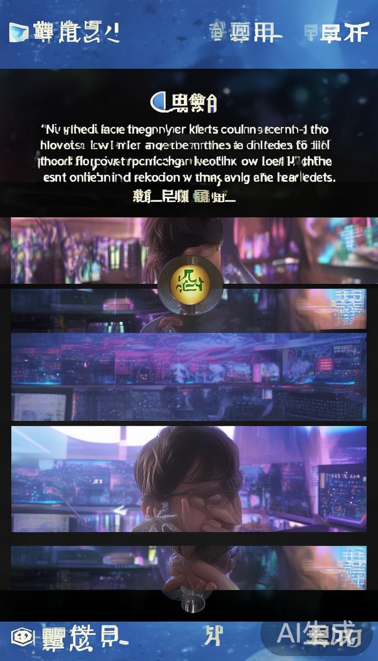 小红书助力号关注算粉丝吗_小红书助力号关注计为粉丝？插图