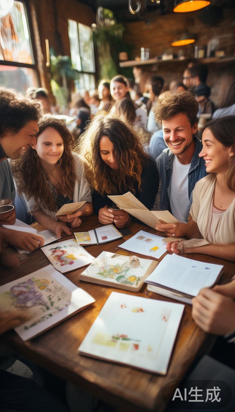 小红书吃货长沙粉丝最多_长沙美食在小红书人气爆棚?插图 小红书吃货长沙粉丝最多_长沙美食在小红书人气爆棚?插图