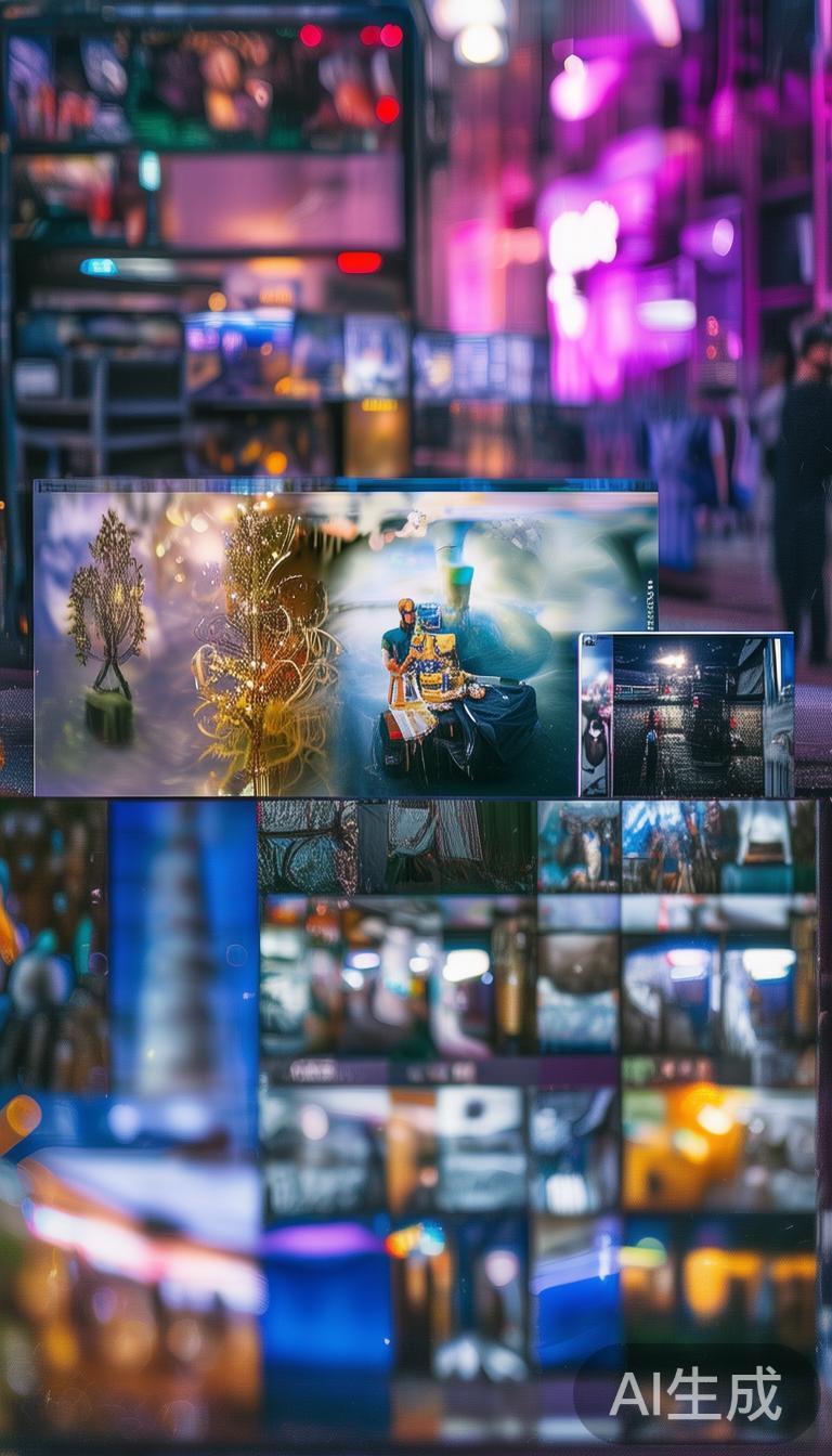 抖音涨粉和运营有关系吗_抖音运营影响粉丝增长？插图