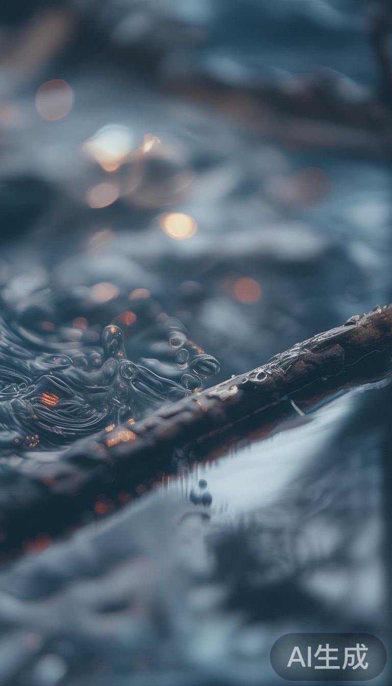 小红书一个月才7个粉丝_小红书粉丝增长缓慢怎么办？插图