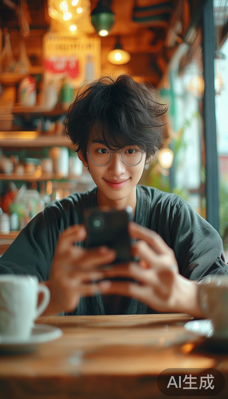 抖音涨粉培训教程_抖音如何快速涨粉？插图