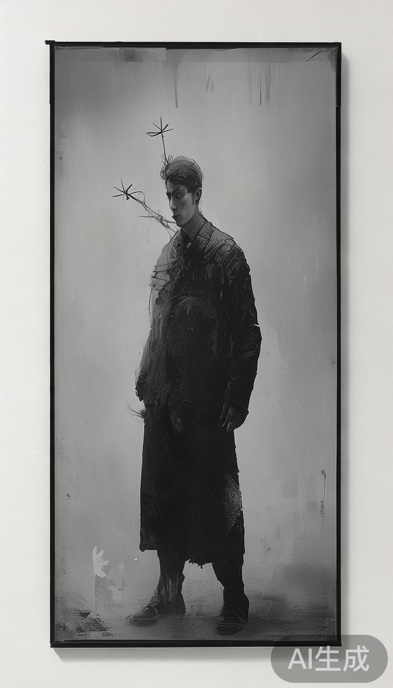 抖音文案涨粉搞笑_抖音文案怎么写容易上热门搞笑插图