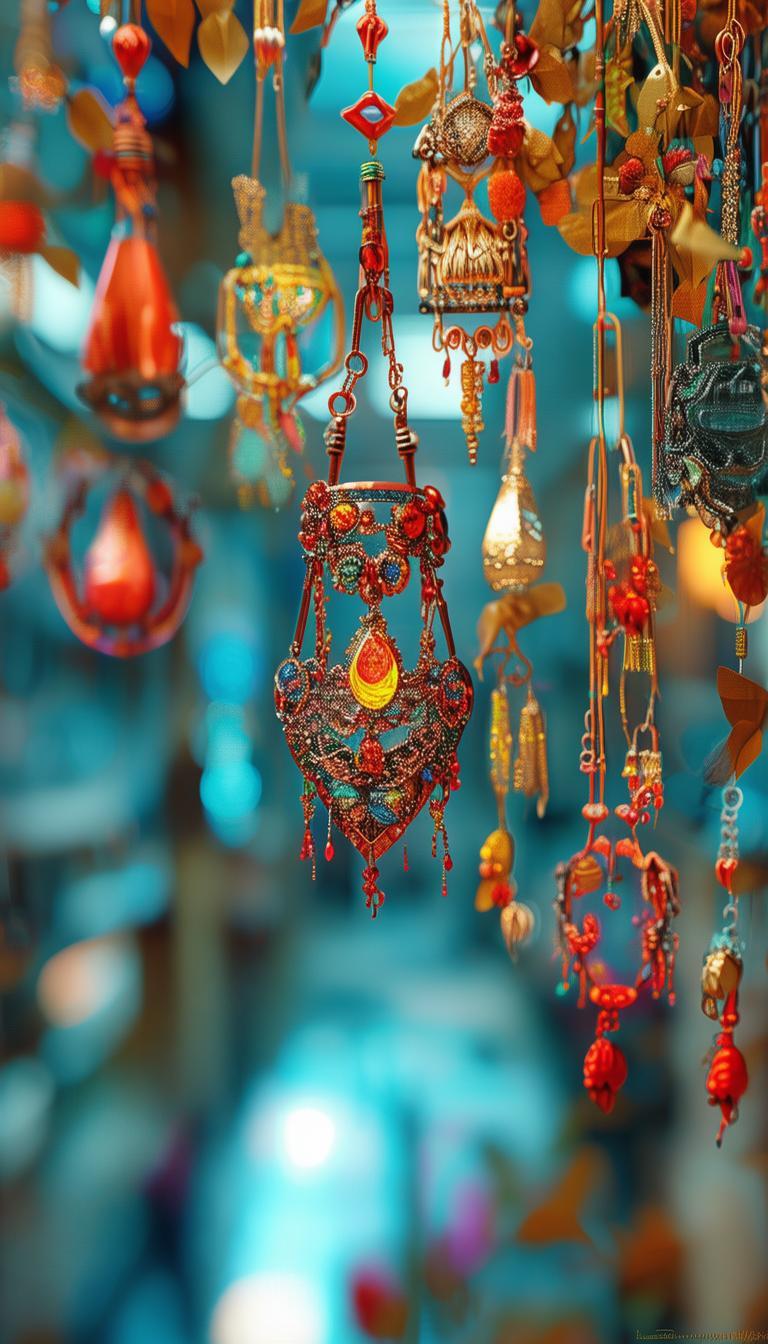 抖音涨粉挂件怎么开_抖音涨粉挂件开启方法插图