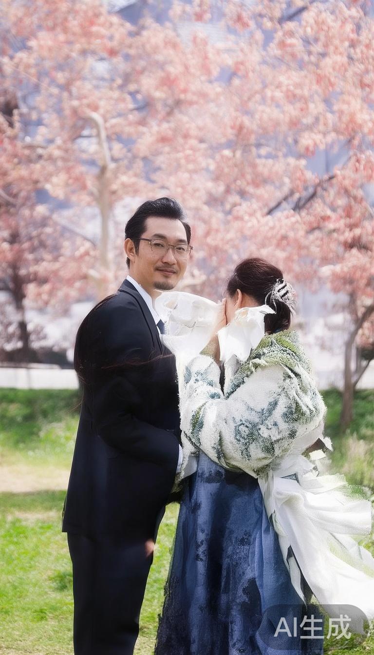 小红书两千万粉丝的网红_小红书千万粉丝网红是谁？插图