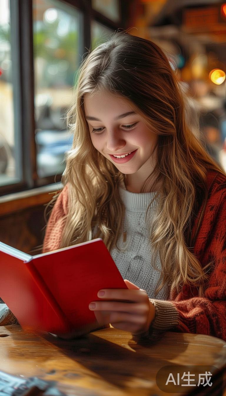 小红书分粉丝画像调整_粉丝画像优化策略调整插图