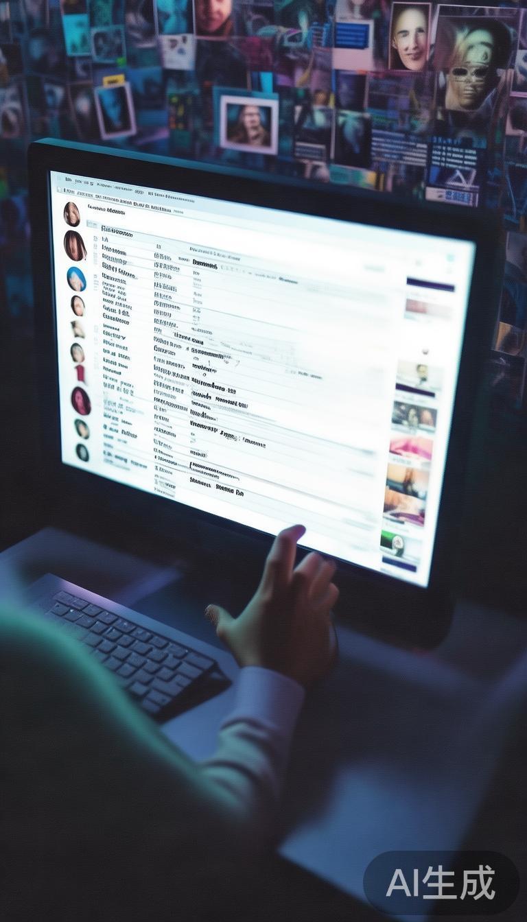 小红书如何快速删粉丝_如何迅速清空小红书粉丝？插图