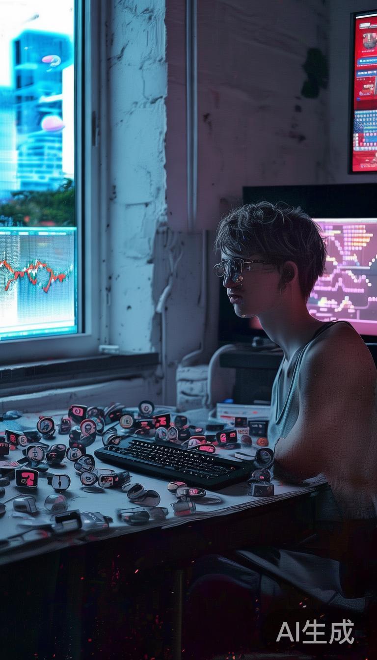 8万粉丝小红书估价_小红书8万粉丝价值几何？插图