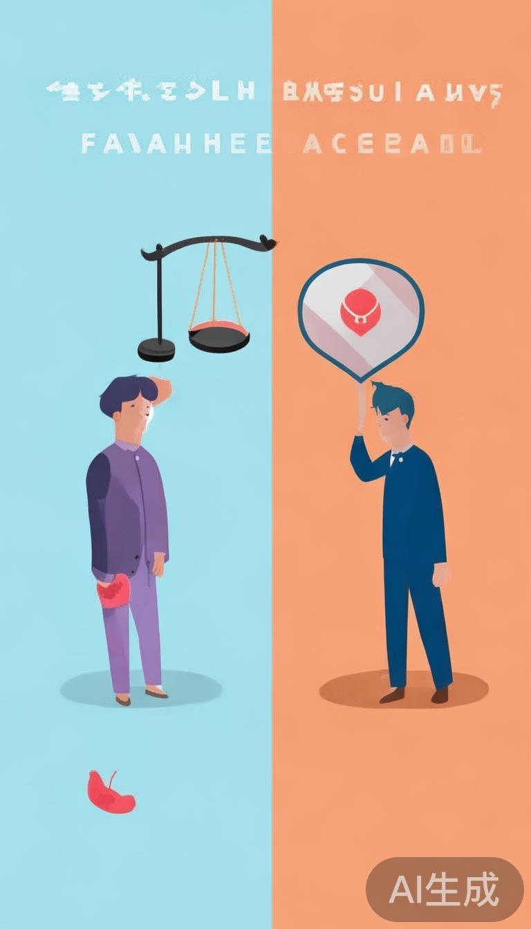 小红书充粉丝封号_小红书粉丝充封号原因？插图