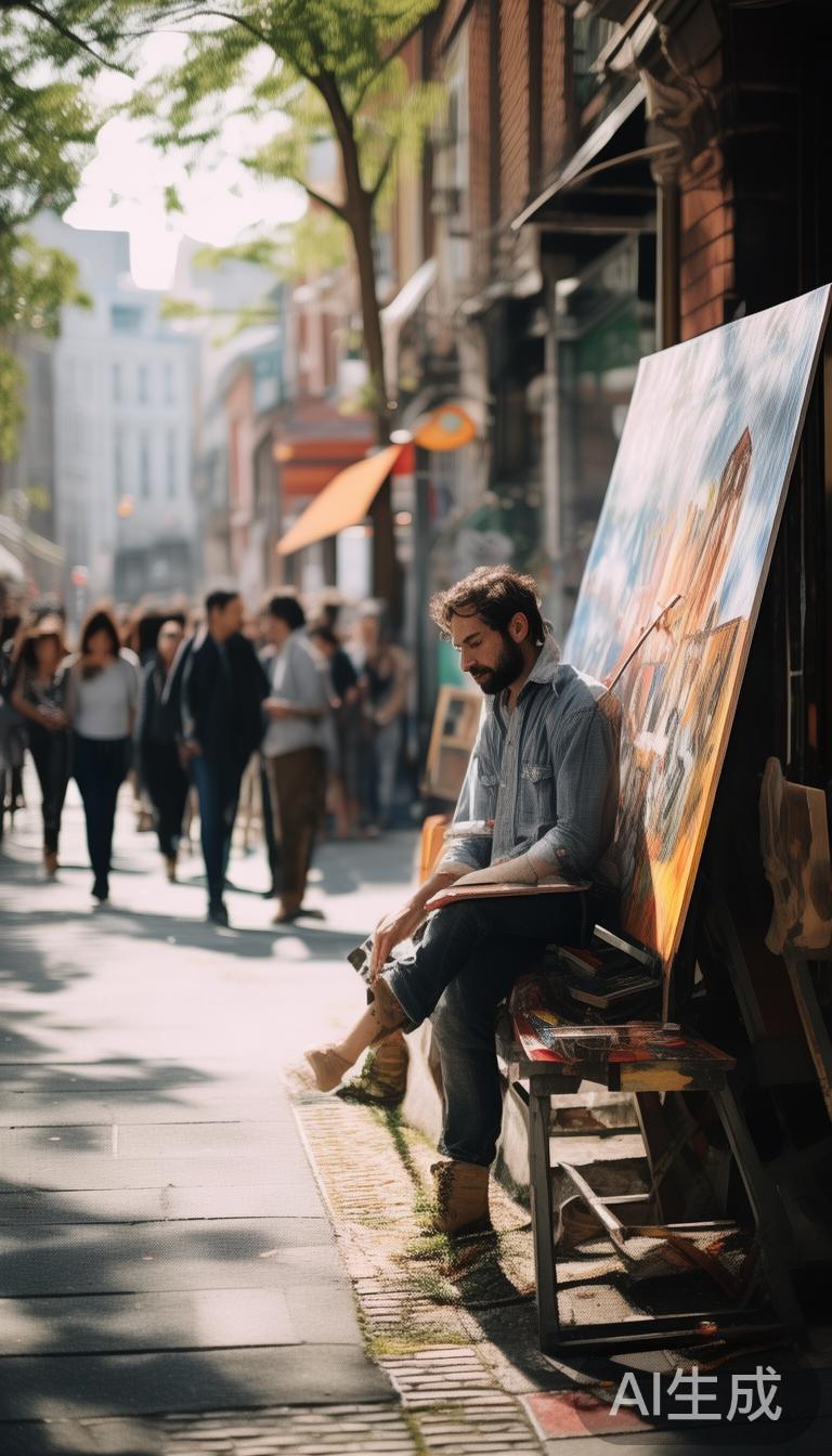 小红书建立粉丝群的条件_如何在小红书上建立粉丝群？插图