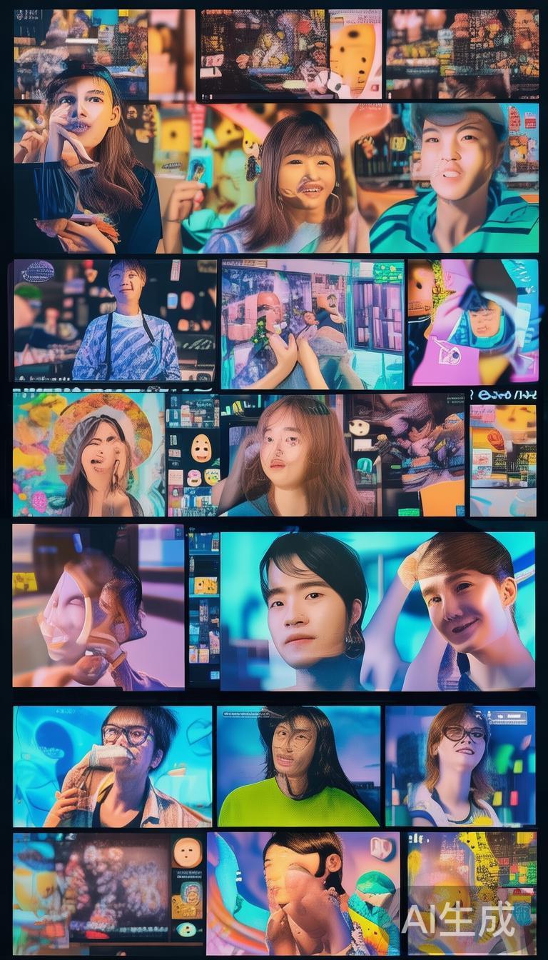 小红书做直播要多少粉丝_做直播粉丝门槛是多少？插图