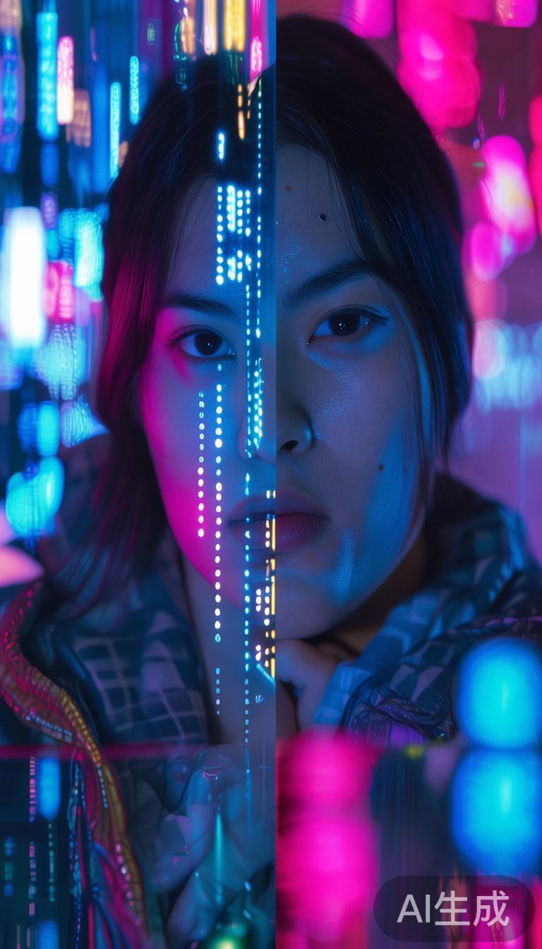 抖音涨粉授权码是什么_抖音授权码涨粉用途？插图