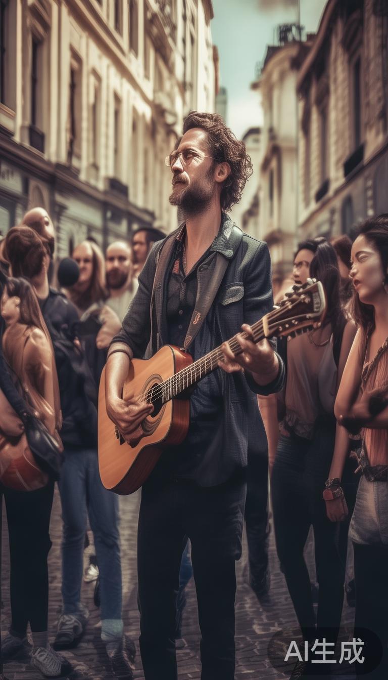 抖音怎么赚流量涨粉最快_抖音流量涨粉技巧插图