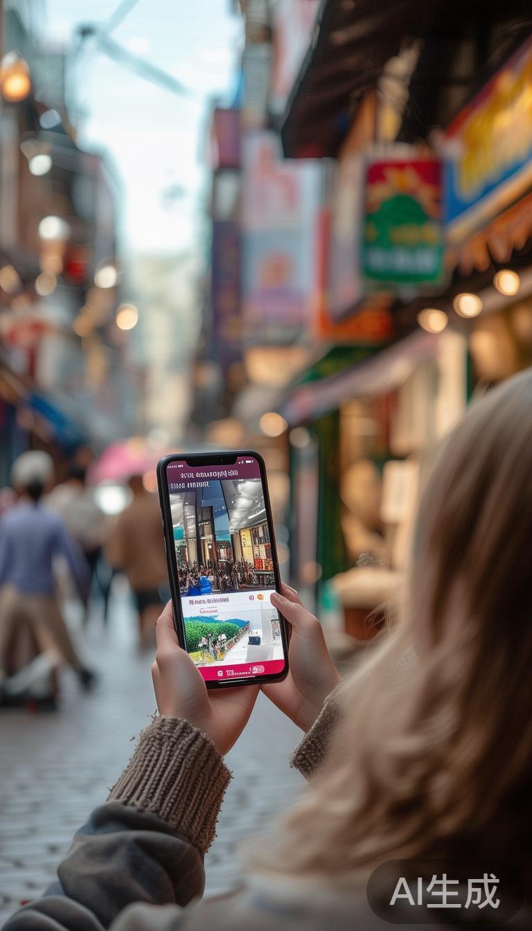 小红书个人粉丝_小红书粉丝如何增长？插图