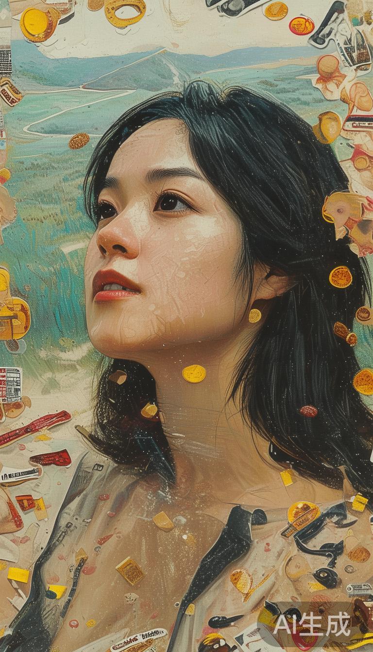 小红书如何彻底删除粉丝_小红书清空粉丝方法插图 小红书如何彻底删除粉丝_小红书清空粉丝方法插图