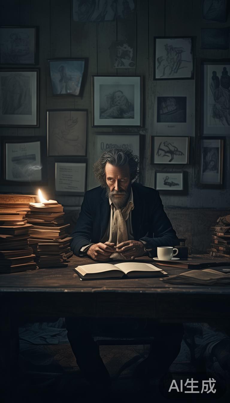 小红书30万粉丝广告_小红书30万粉丝广告如何策划？插图