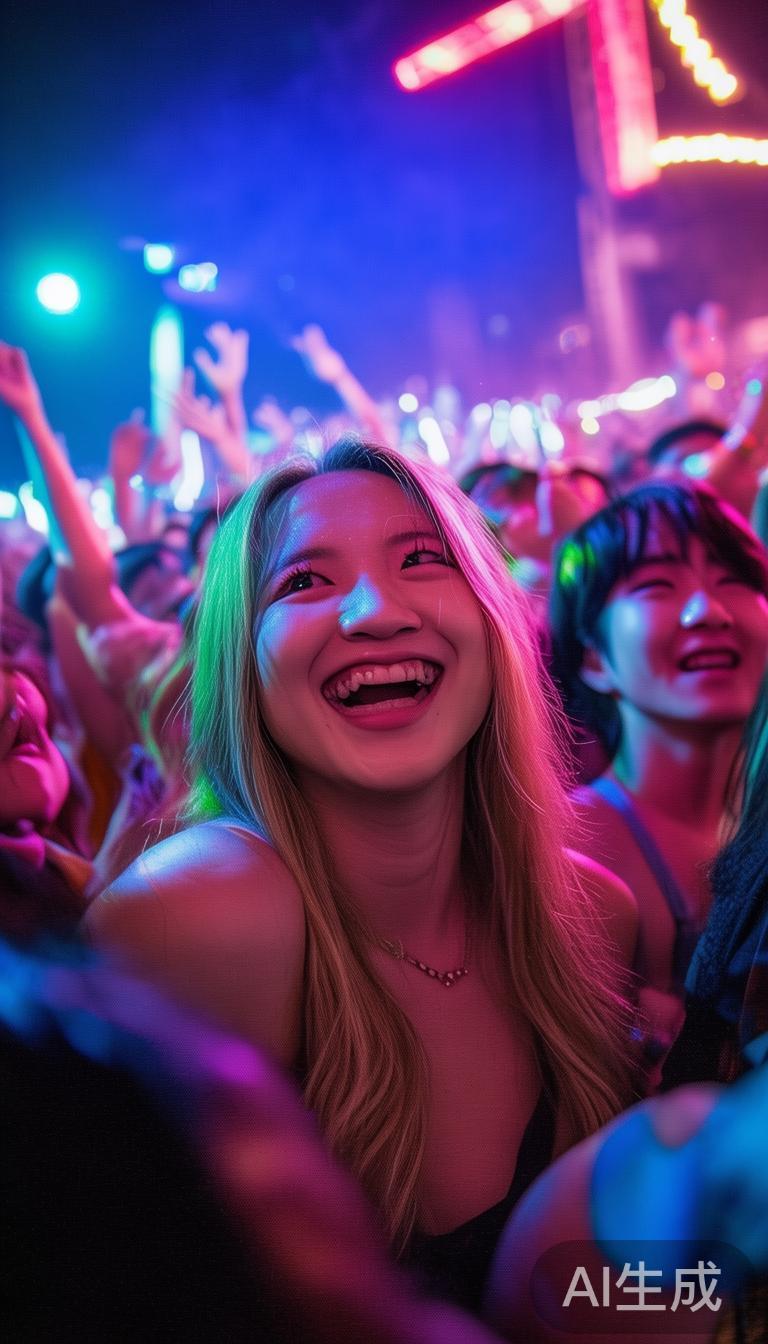 tf家族粉丝群小红书_tf家族粉丝群在小红书吗？插图