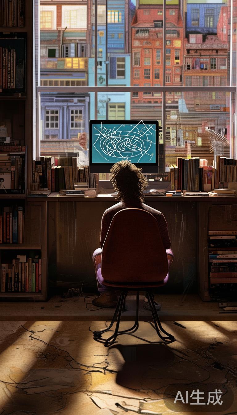 小红书两个月粉丝5万_小红书粉丝速增之谜?插图 小红书两个月粉丝5万_小红书粉丝速增之谜?插图