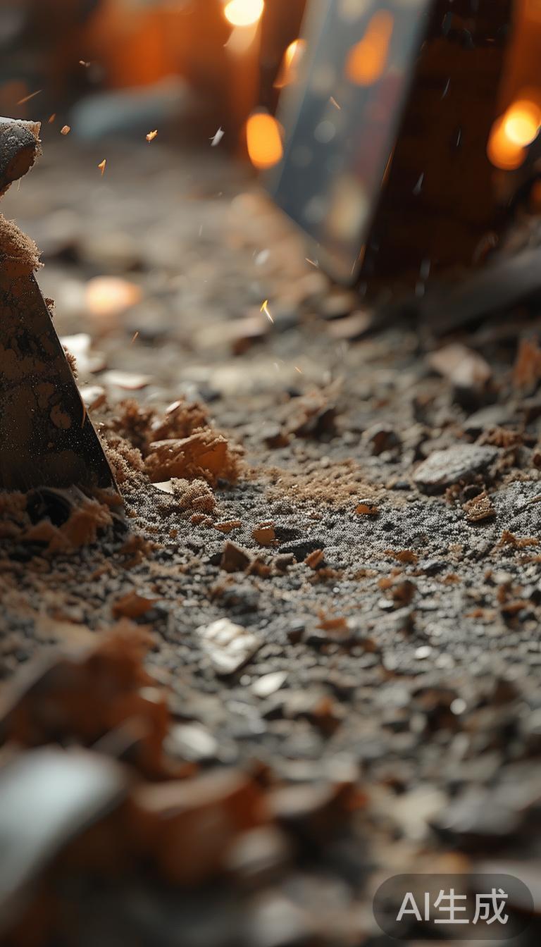 小红书废号怎么养活粉丝_小红书废号粉丝复活法插图