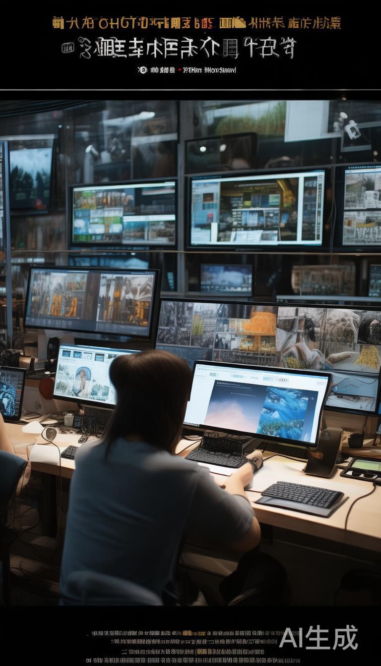 小红书一万粉丝的账号有多少人_小红书万粉账号人数揭秘插图