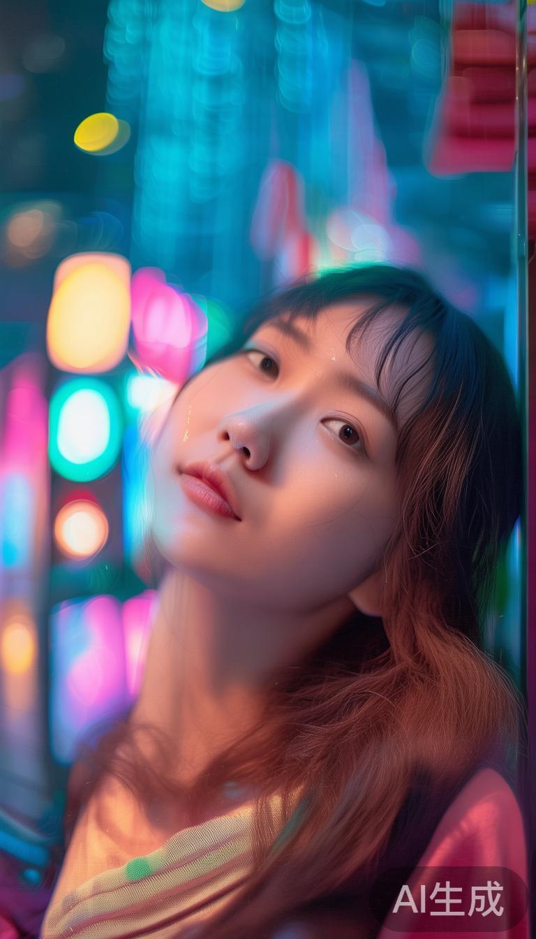 小红书4w粉丝接广告多少钱_小红书广告价查询插图