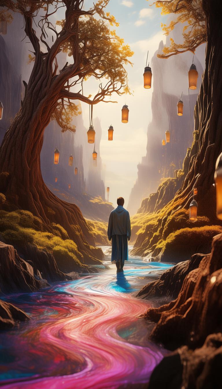 抖音涨粉招聘话术大全_抖音涨粉话术有哪些？插图