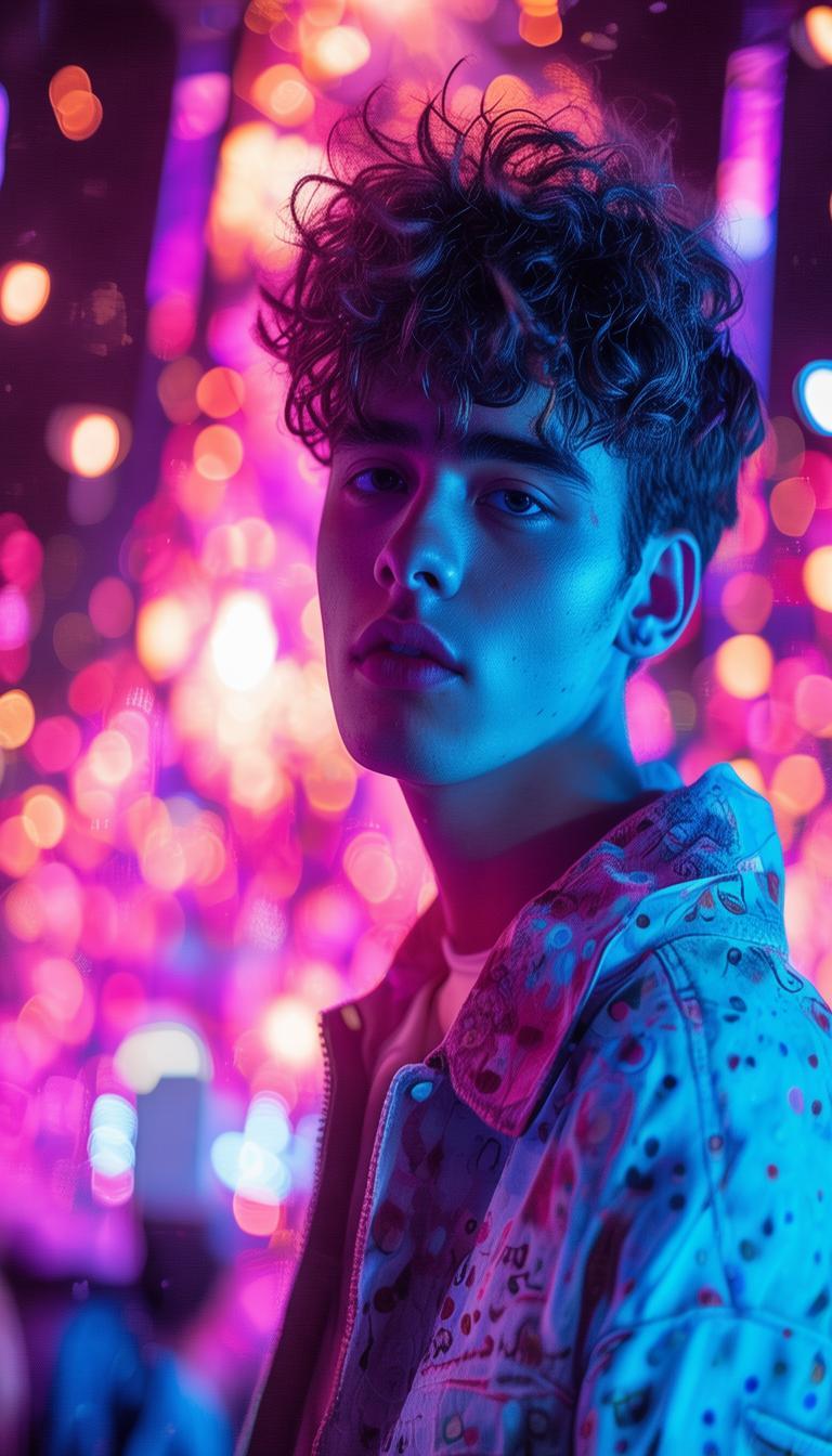 抖音涨粉了怎么做视频_抖音涨粉视频技巧插图