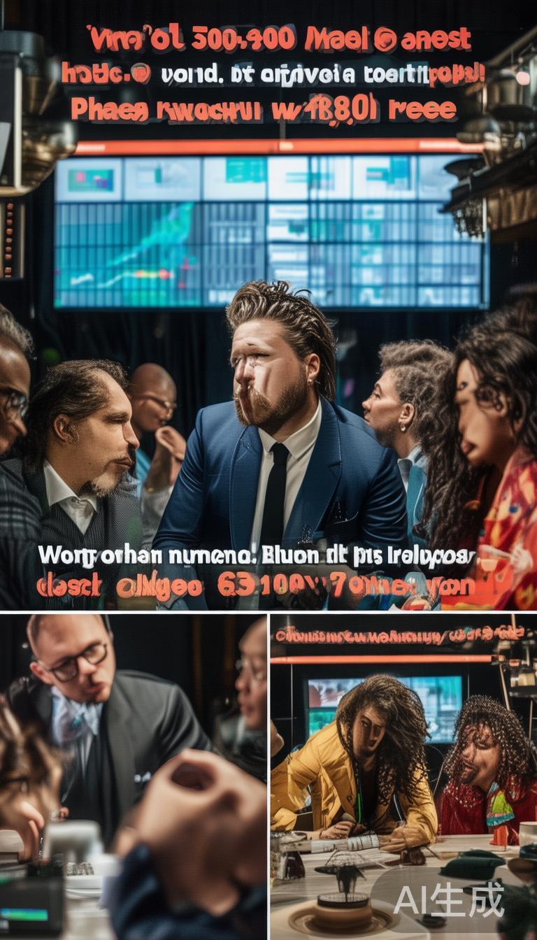 小红书4万粉丝广告费用_小红书广告费4万粉丝定价？插图