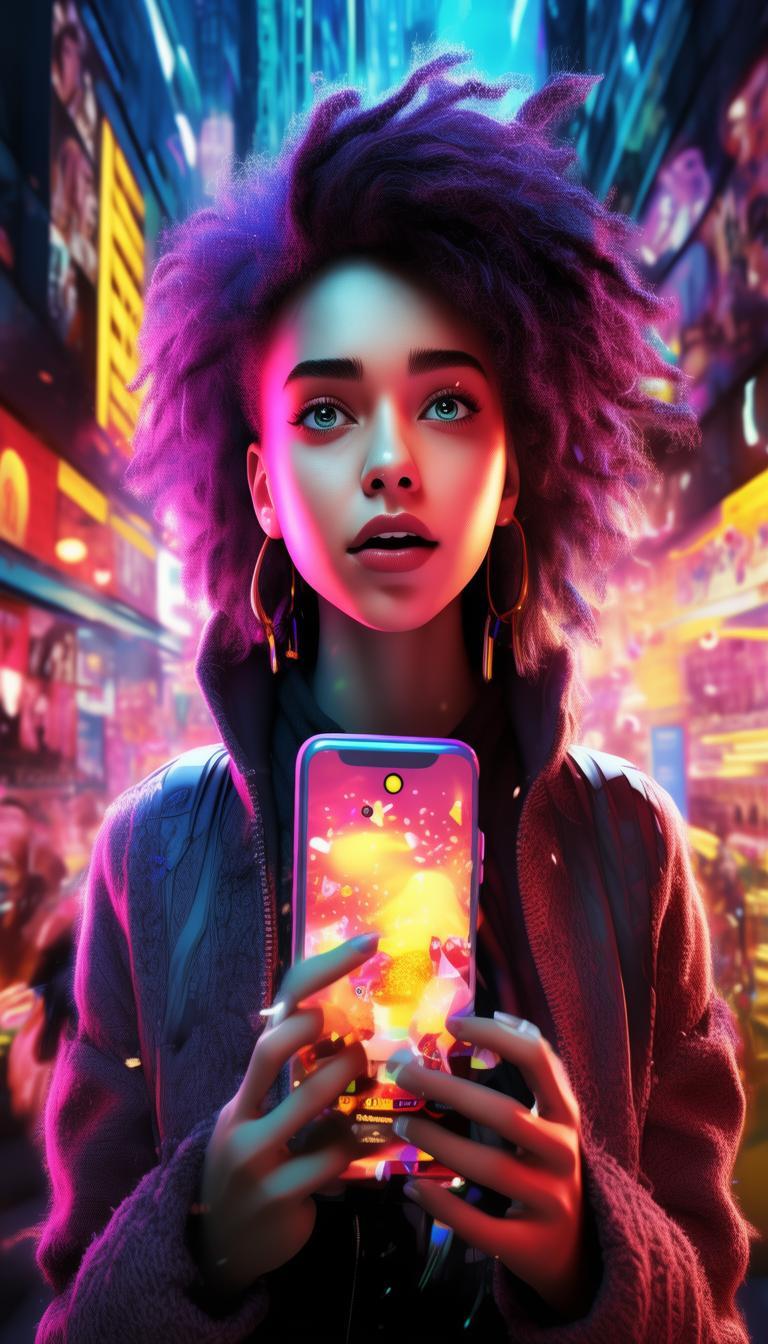 抖音最快涨粉办法_抖音涨粉技巧有哪些？插图