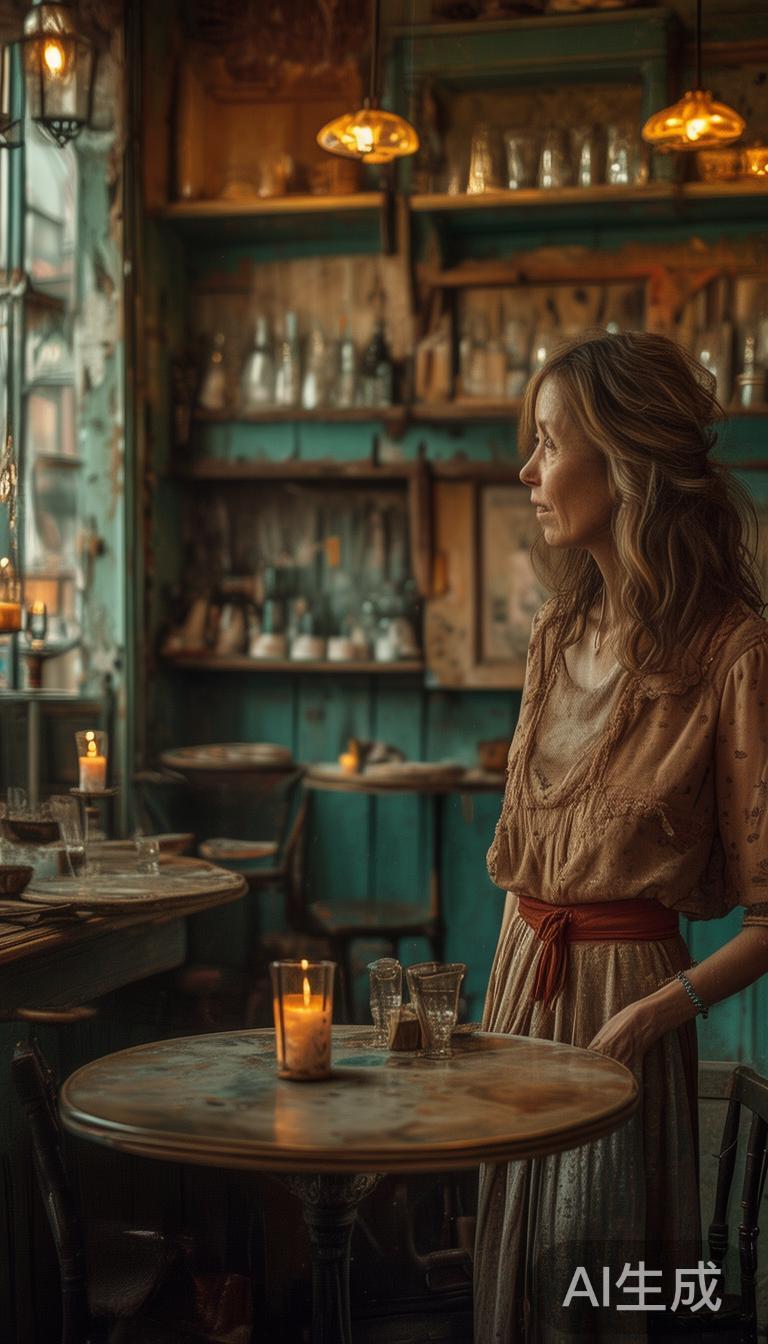 小红书删去粉丝怎么删除_小红书粉丝删除方法？插图