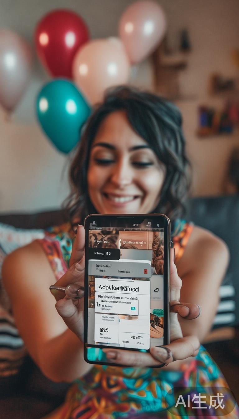 小红书开店粉丝要求多少_粉丝数量要求?插图 小红书开店粉丝要求多少_粉丝数量要求?插图