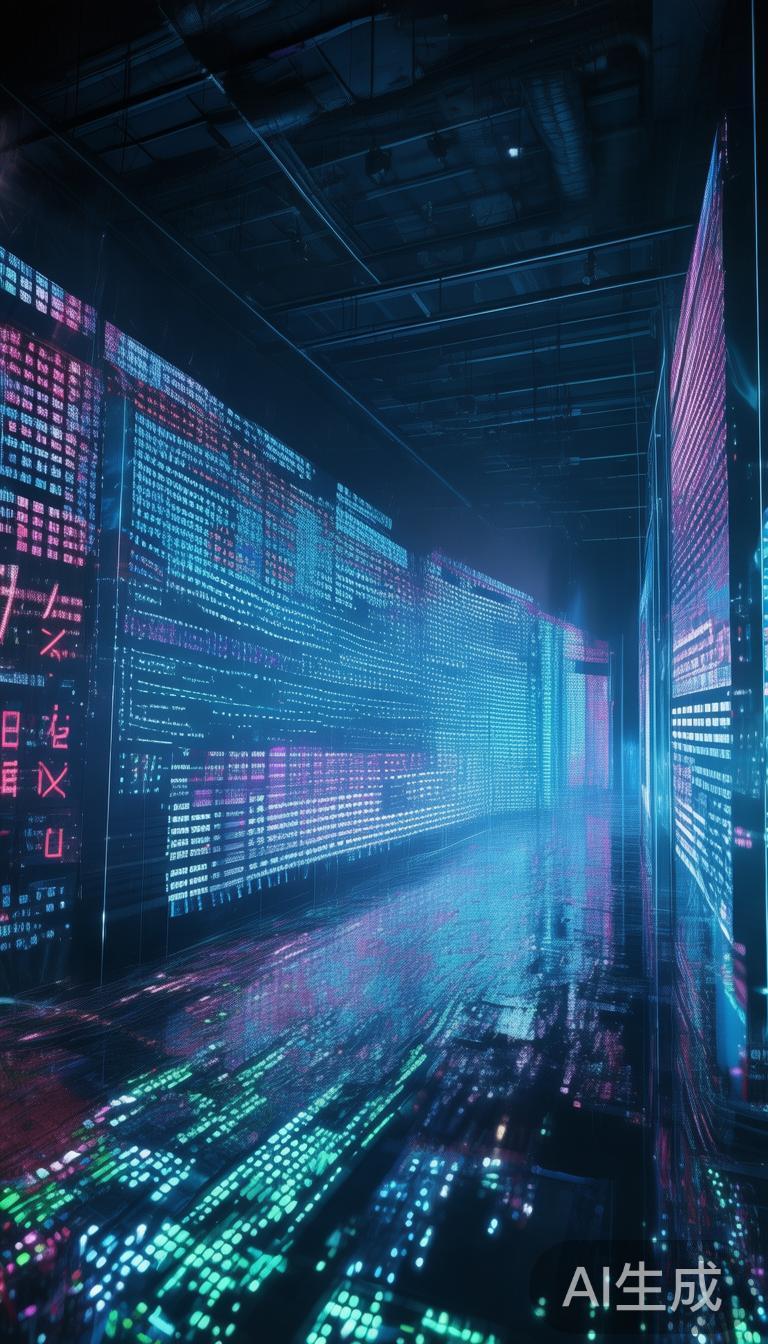 抖音涨粉报告怎么弄的啊_抖音涨粉报告制作方法插图