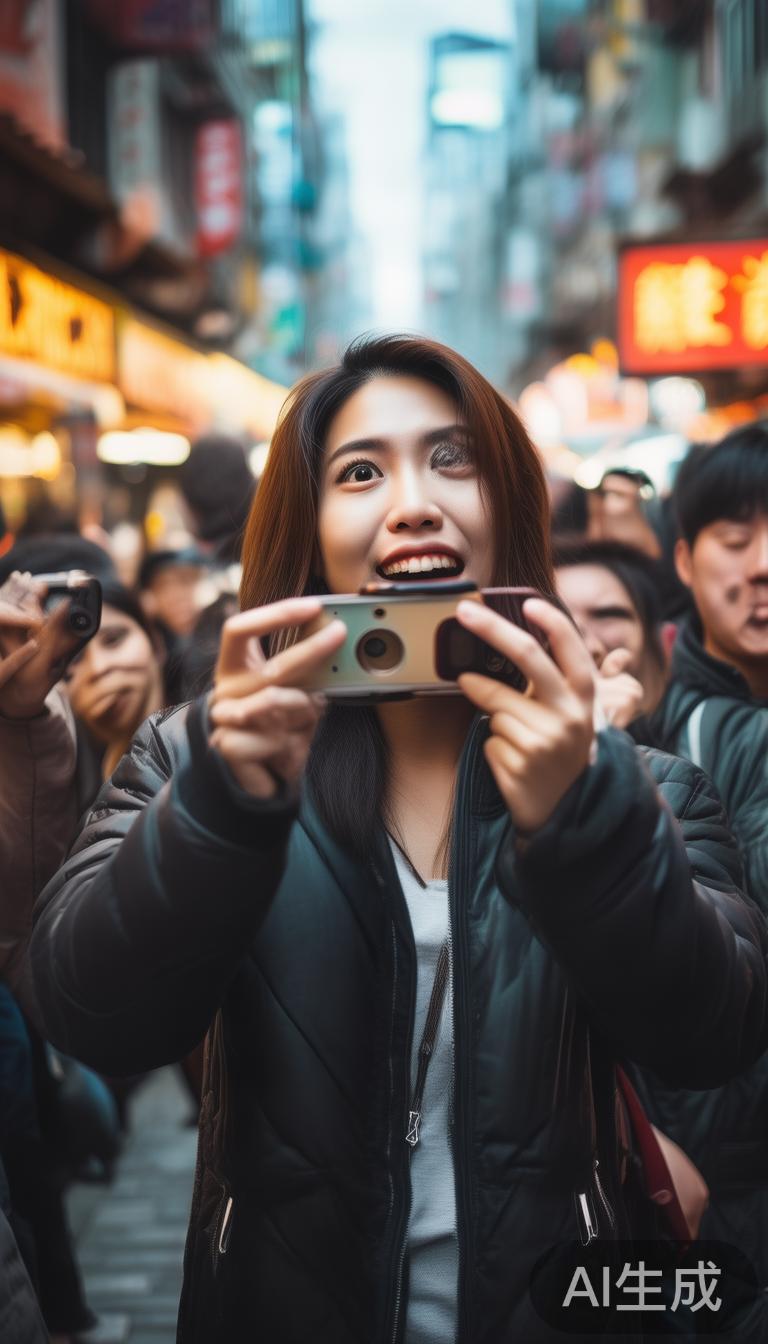 小红书如何让粉丝打卡_如何让小红书粉丝打卡？插图