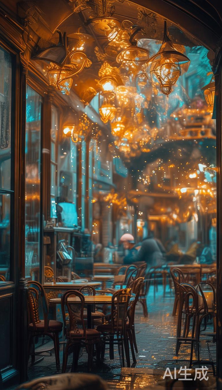 小红书如何引爆粉丝群_如何在小红书吸引粉丝热情？插图