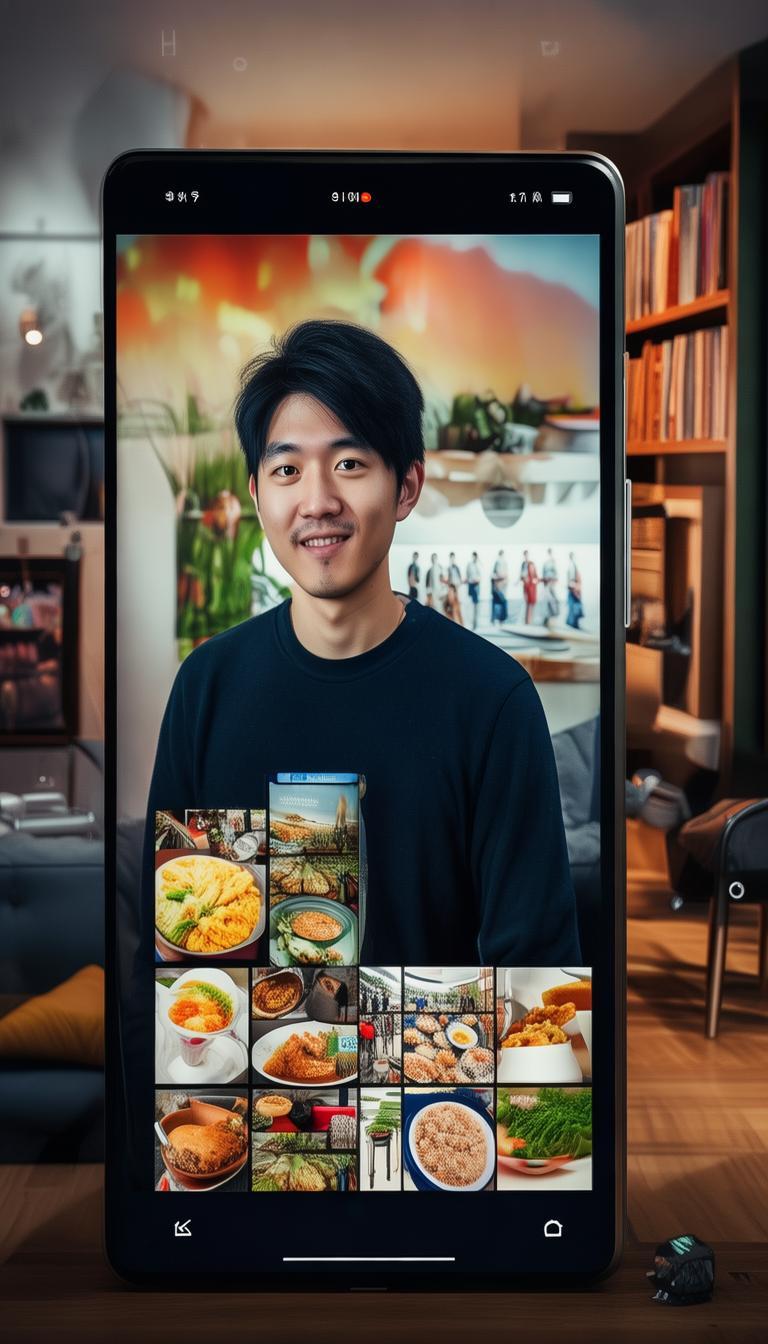 抖音怎么能突然涨粉了呢_抖音涨粉秘诀？插图