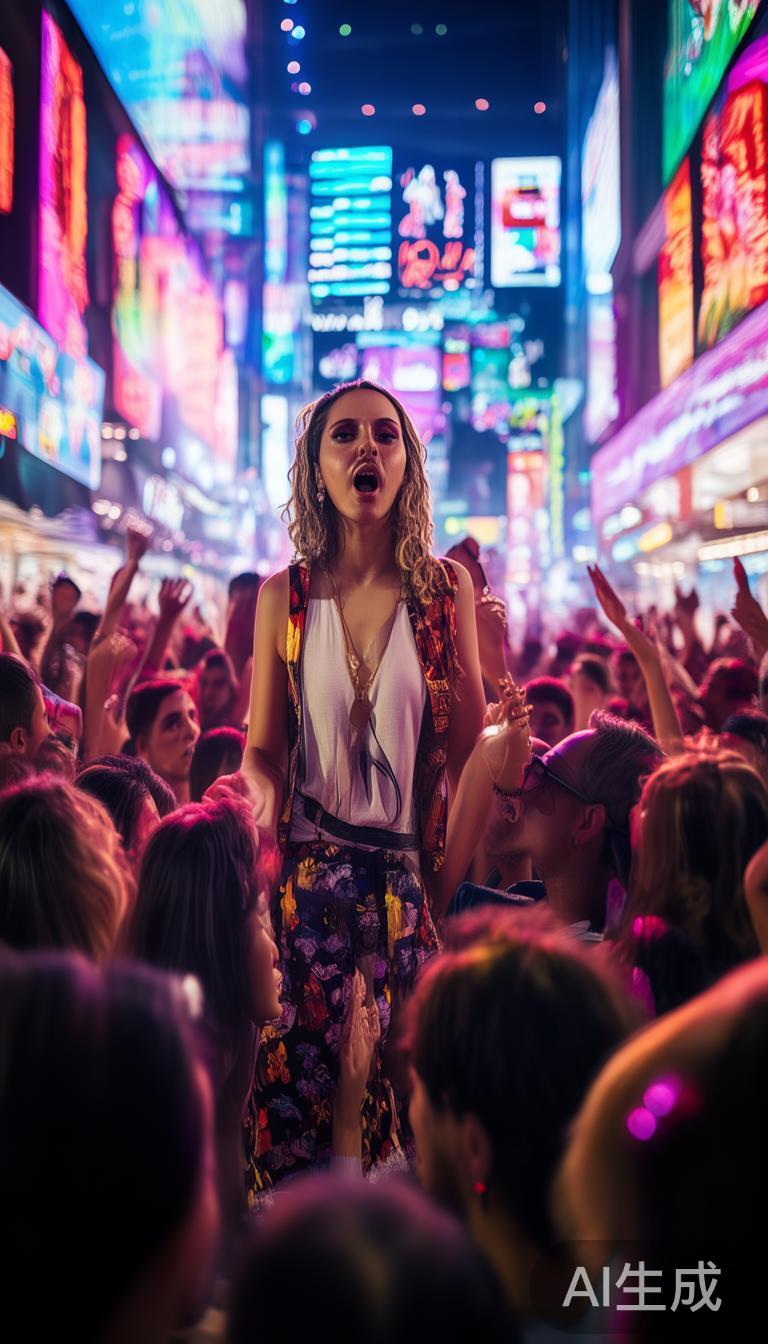 抖音涨粉抽奖技巧视频播放_抖音抽奖涨粉视频播放秘诀插图